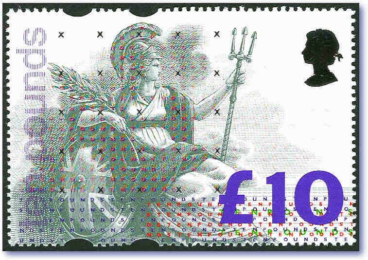 Kangaroo Rarity discovered - 19...